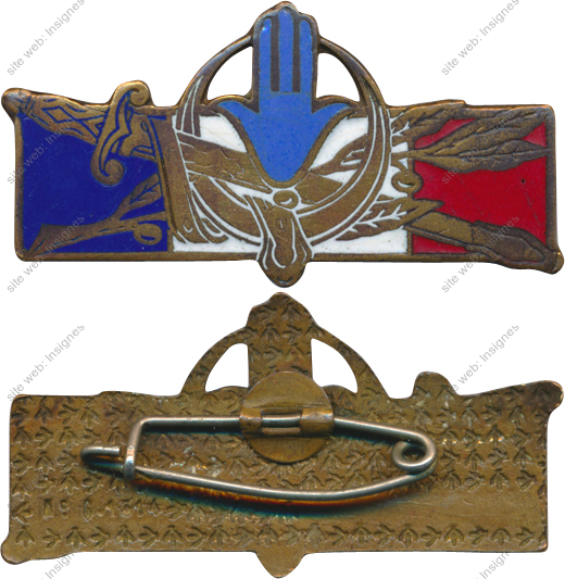 Image du produit af72002920