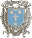Image du produit pp16023400