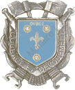 Image du produit pp16023400