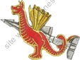 Image du produit aa80893300