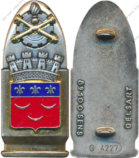 Image du produit mt05090700