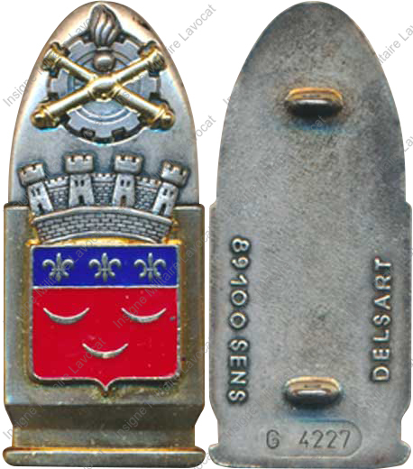 Image du produit mt05090700
