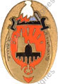 Image du produit pr90280100