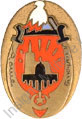 Image du produit pr90280100