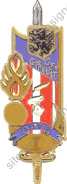 Image du produit pr63220000