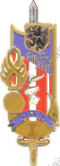 Image du produit pr63220000