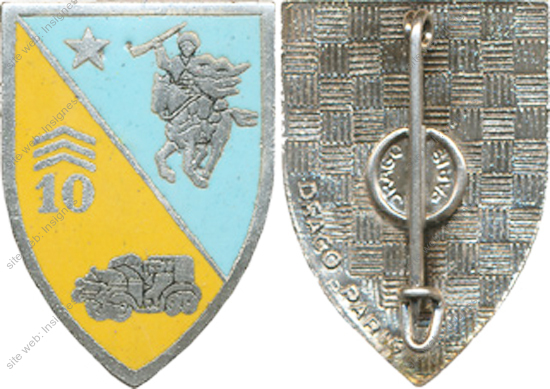 Image du produit ab60341300