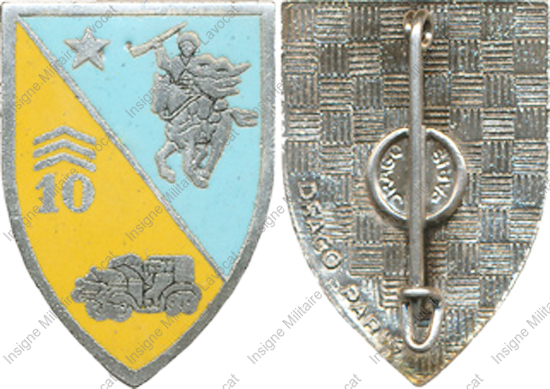 Image du produit ab60341300