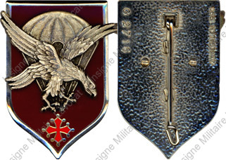 Image du produit pc02129000
