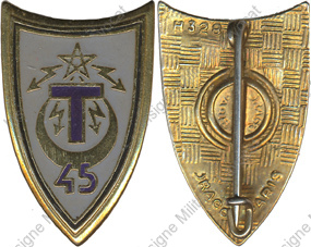 Image du produit ts10451940