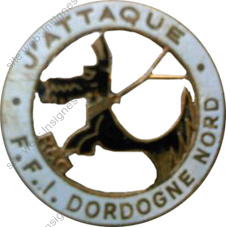 Image du produit cj20008300