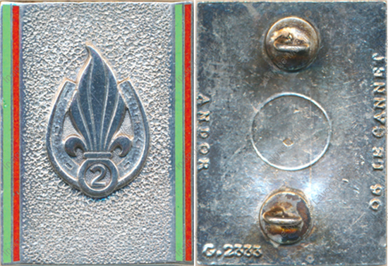 Image du produit le13610500