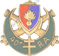 Image du produit ar10406300