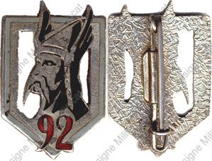 Image du produit in10921900