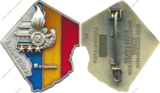 Image du produit le62110661