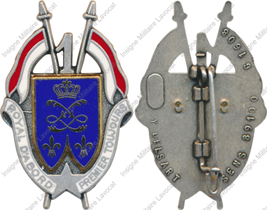 Image du produit ab50012670
