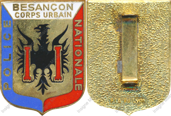 Image du produit po11911000