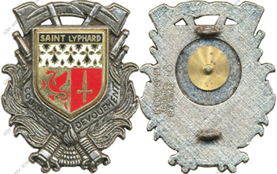 Image du produit pp17690000