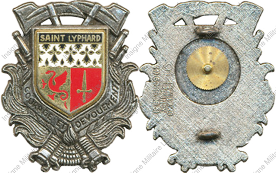 Image du produit pp17690000