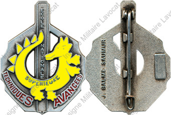 Image du produit ec42821000