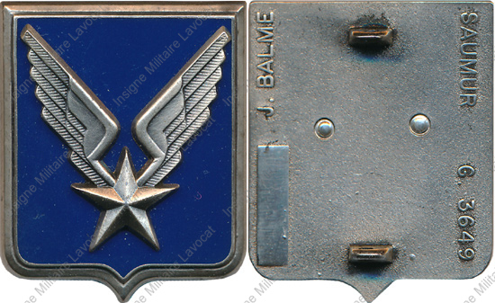 Image du produit az01100000