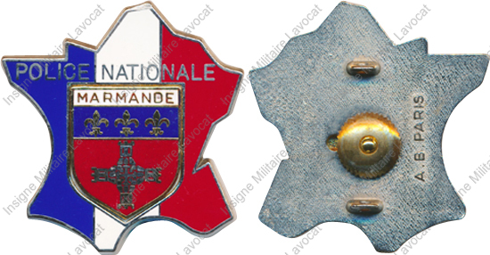 Image du produit po13156000