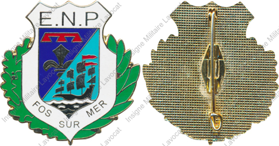 Image du produit po12788200