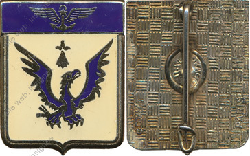 Image du produit ae66081860