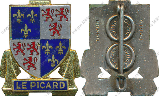 Image du produit ma99278000