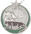 Image du produit af00026000