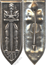 Image du produit ab85012400