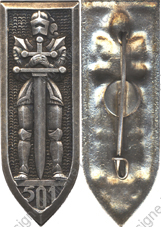 Image du produit ab85012400