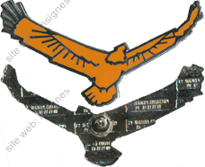 Image du produit aa94111000