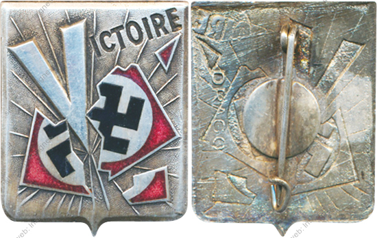 Image du produit gu30502250