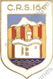 Image du produit cr21640000