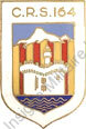 Image du produit cr21640000