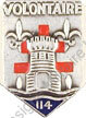 Image du produit in11141000