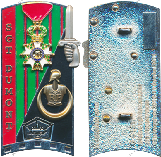 Image du produit pr33652000