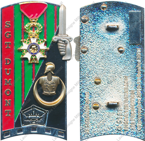 Image du produit pr33652000