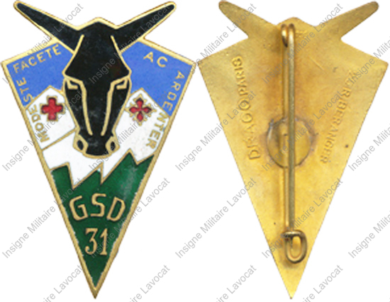 Image du produit ss72376050