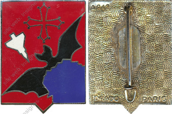 Image du produit aa80942410