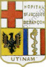 Image du produit ss73439000