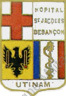 Image du produit ss73439000