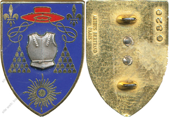 Image du produit ab20067100