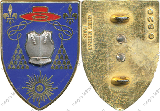 Image du produit ab20067100