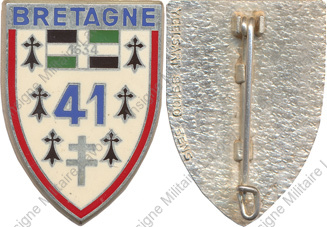 Image du produit in10412610