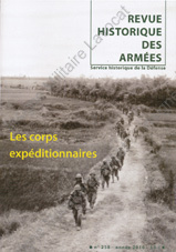 Image du produit dv13201010