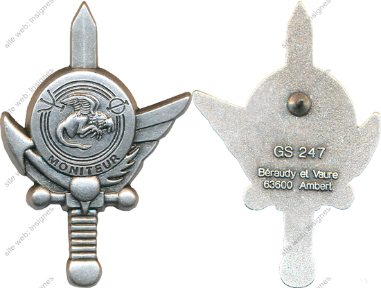 Image du produit gu50247100