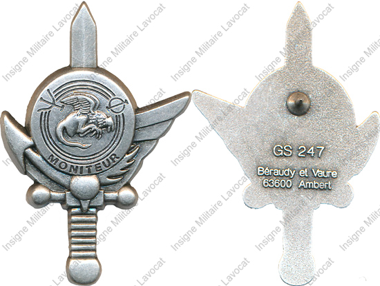 Image du produit gu50247100