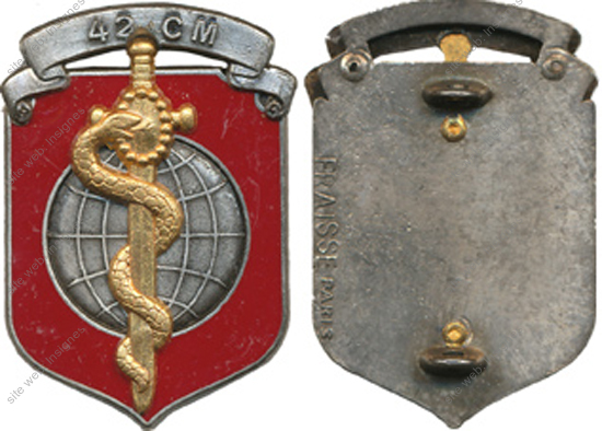 Image du produit ss86042000